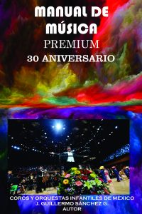 portada 2019